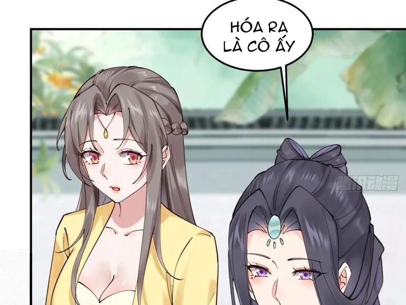 Công Tử Biệt Tú! Chapter 141 - Trang 4