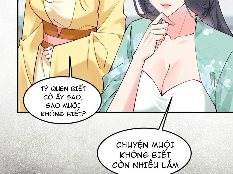 Công Tử Biệt Tú! Chapter 141 - Trang 4