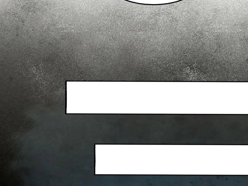 Công Tử Biệt Tú! Chapter 141 - Trang 4