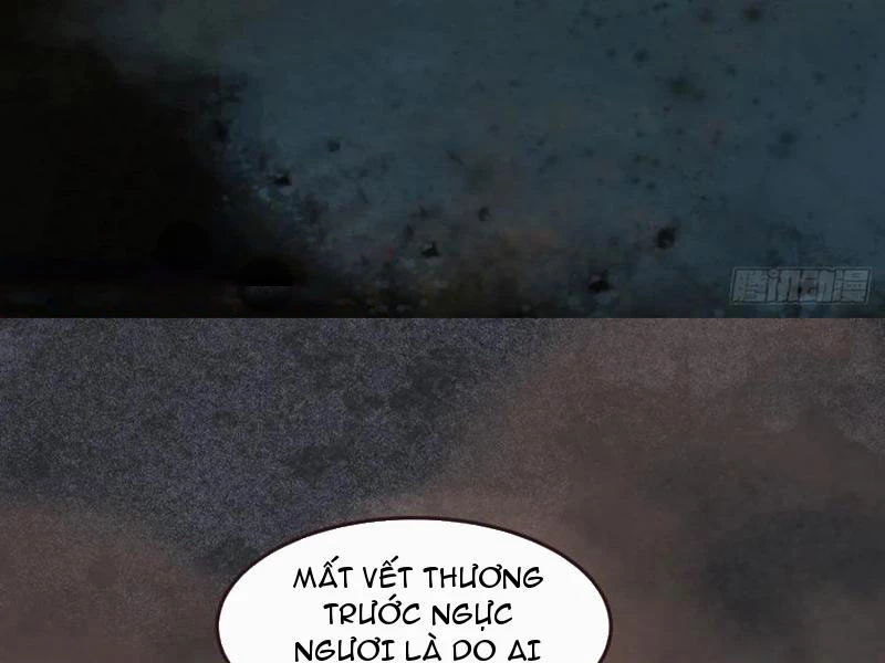 Công Tử Biệt Tú! Chapter 141 - Trang 4