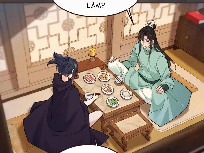 Công Tử Biệt Tú! Chapter 141 - Trang 4