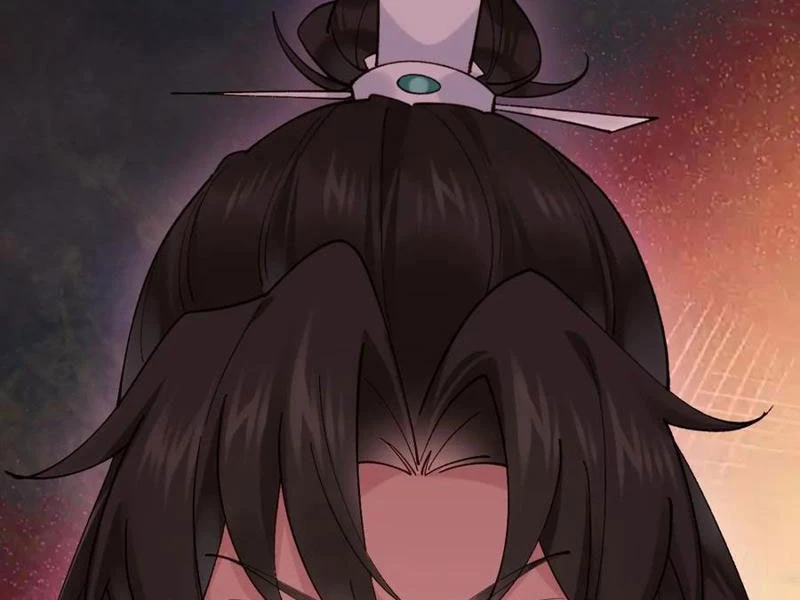 Công Tử Biệt Tú! Chapter 141 - Trang 4