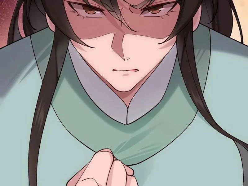 Công Tử Biệt Tú! Chapter 141 - Trang 4