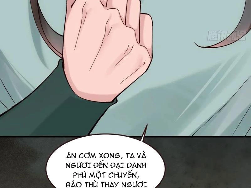Công Tử Biệt Tú! Chapter 141 - Trang 4