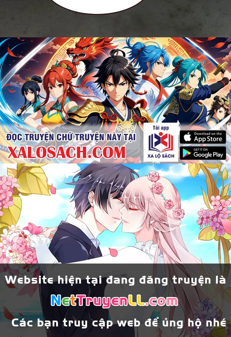Công Tử Biệt Tú! Chapter 141 - Trang 4