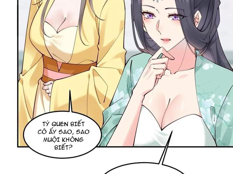 Công Tử Biệt Tú! Chapter 142 - Trang 4