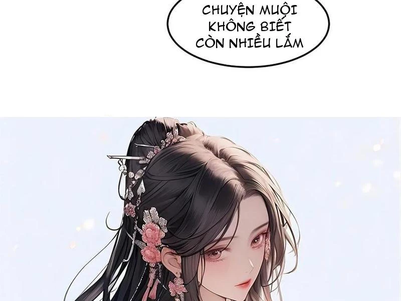 Công Tử Biệt Tú! Chapter 142 - Trang 4