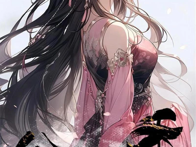 Công Tử Biệt Tú! Chapter 142 - Trang 4