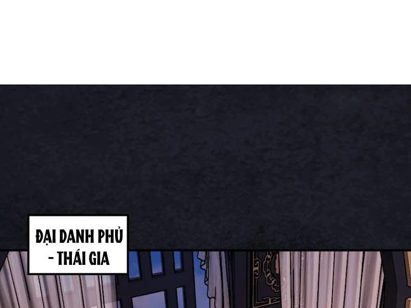 Công Tử Biệt Tú! Chapter 142 - Trang 4