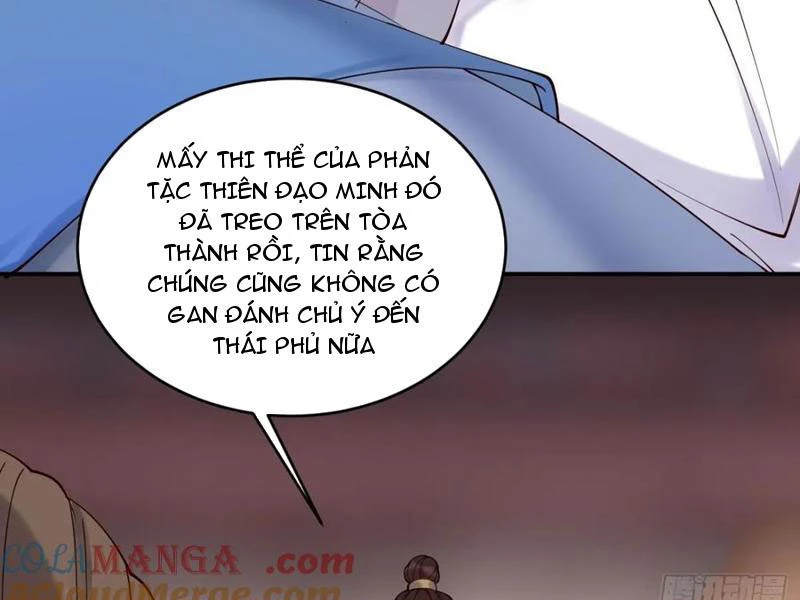 Công Tử Biệt Tú! Chapter 142 - Trang 4