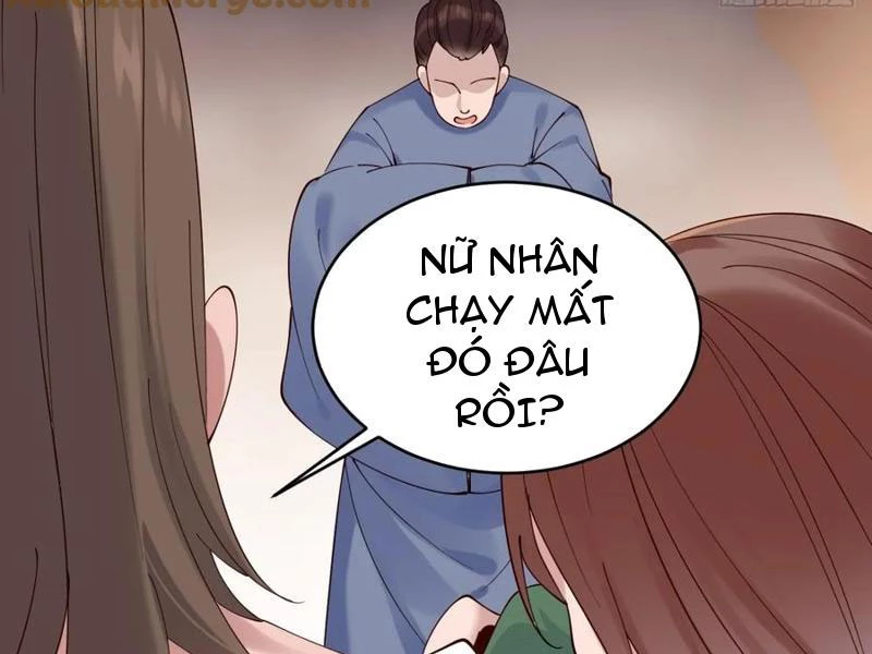 Công Tử Biệt Tú! Chapter 142 - Trang 4