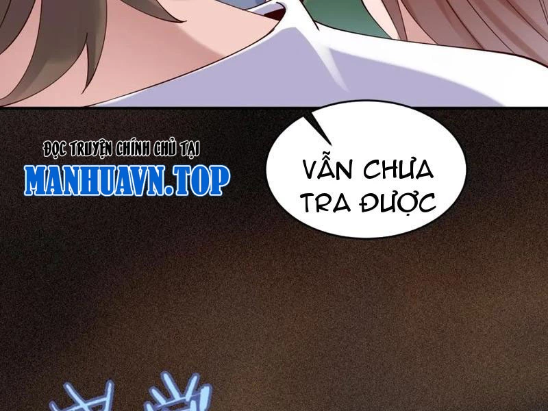 Công Tử Biệt Tú! Chapter 142 - Trang 4