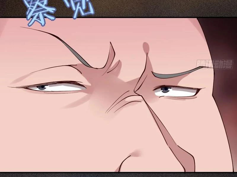 Công Tử Biệt Tú! Chapter 142 - Trang 4