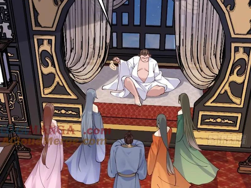 Công Tử Biệt Tú! Chapter 142 - Trang 4