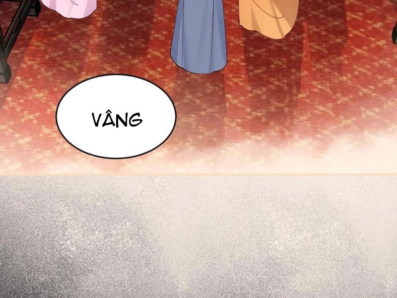 Công Tử Biệt Tú! Chapter 142 - Trang 4