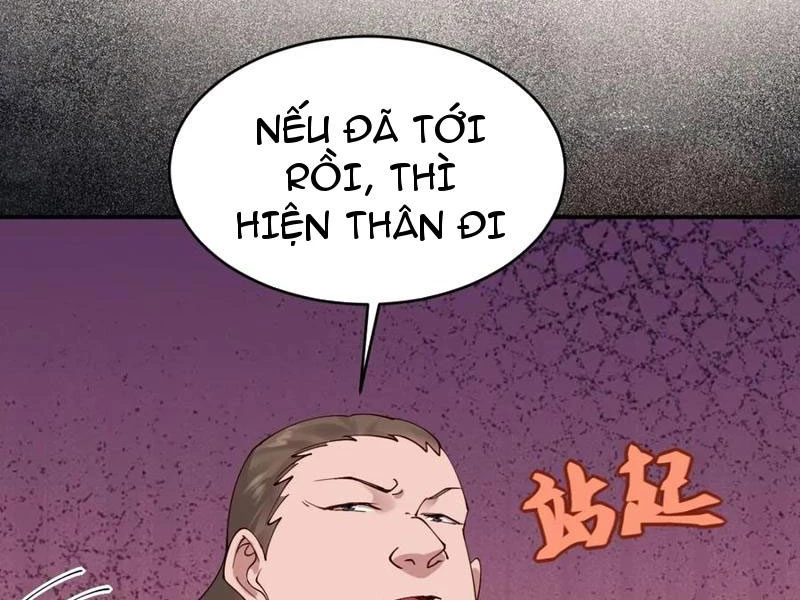 Công Tử Biệt Tú! Chapter 142 - Trang 4