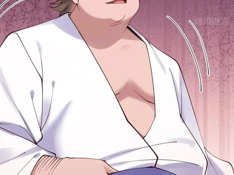 Công Tử Biệt Tú! Chapter 142 - Trang 4