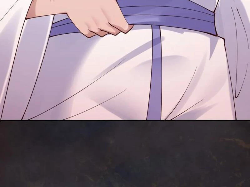 Công Tử Biệt Tú! Chapter 142 - Trang 4