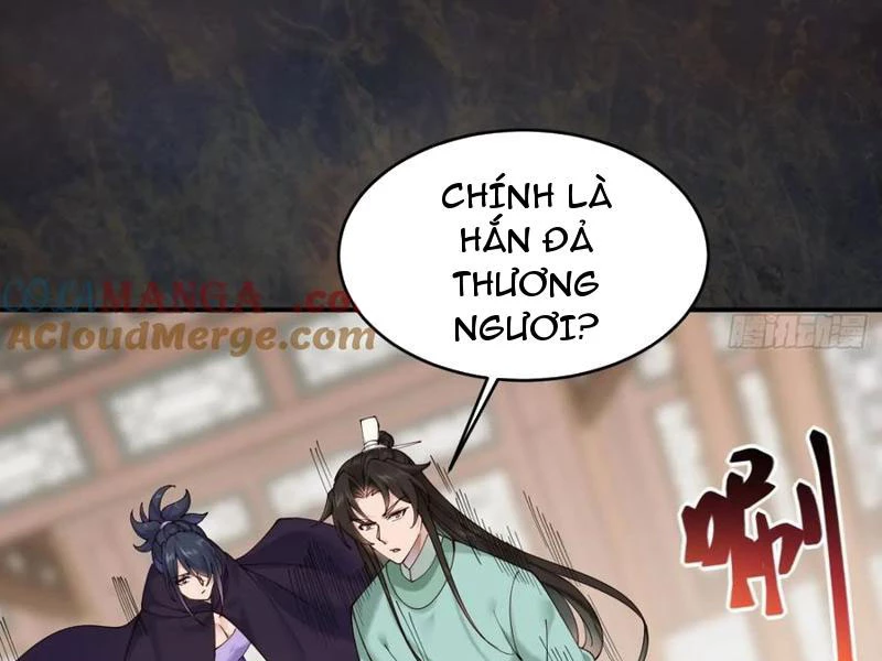 Công Tử Biệt Tú! Chapter 142 - Trang 4