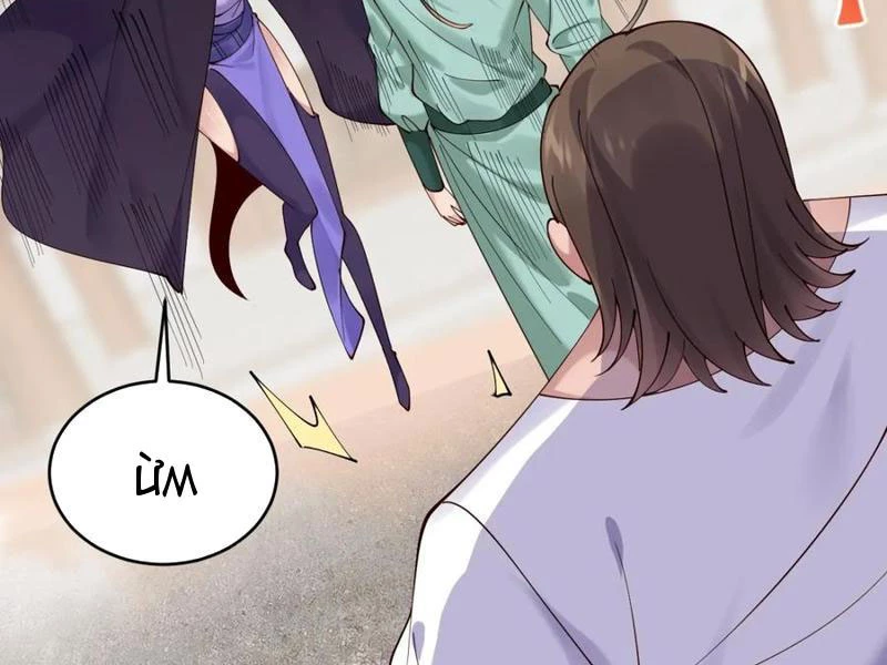 Công Tử Biệt Tú! Chapter 142 - Trang 4