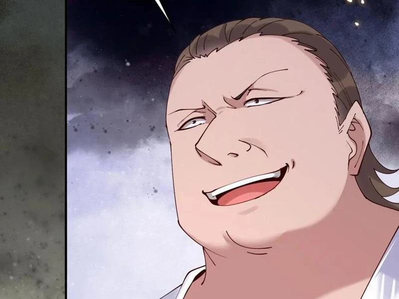 Công Tử Biệt Tú! Chapter 142 - Trang 4