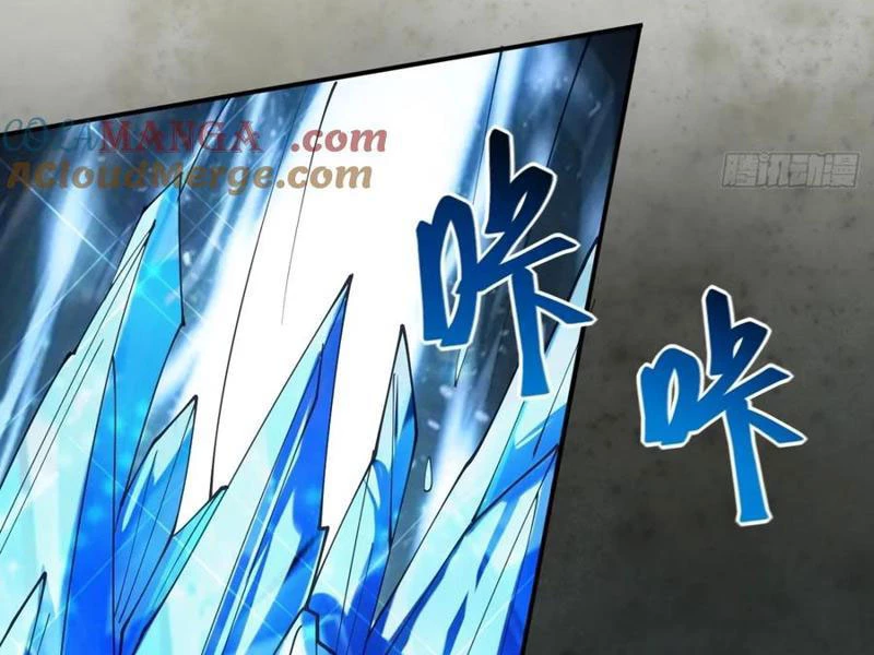 Công Tử Biệt Tú! Chapter 142 - Trang 4