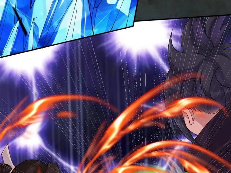 Công Tử Biệt Tú! Chapter 142 - Trang 4