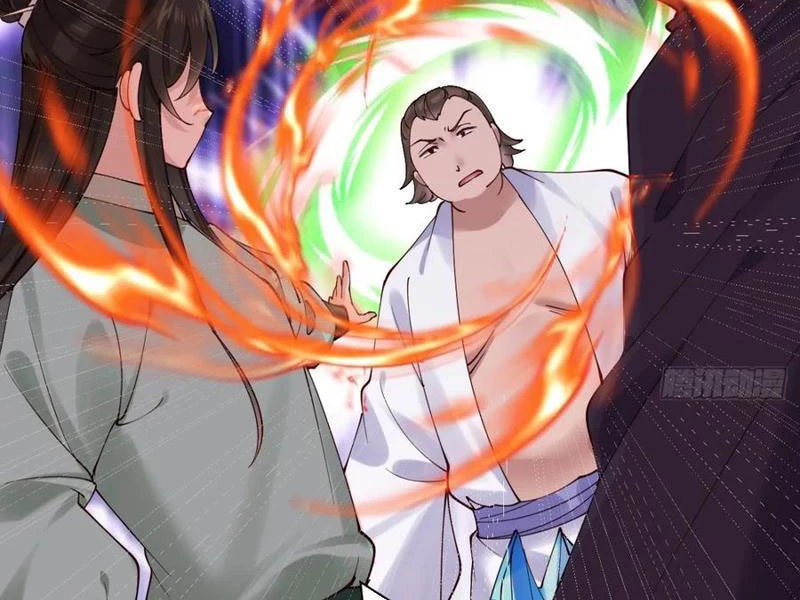 Công Tử Biệt Tú! Chapter 142 - Trang 4