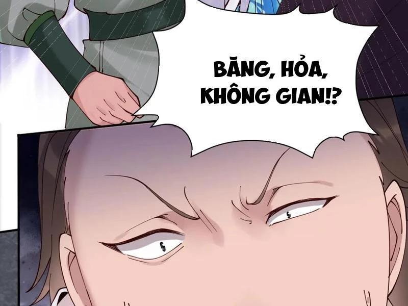 Công Tử Biệt Tú! Chapter 142 - Trang 4