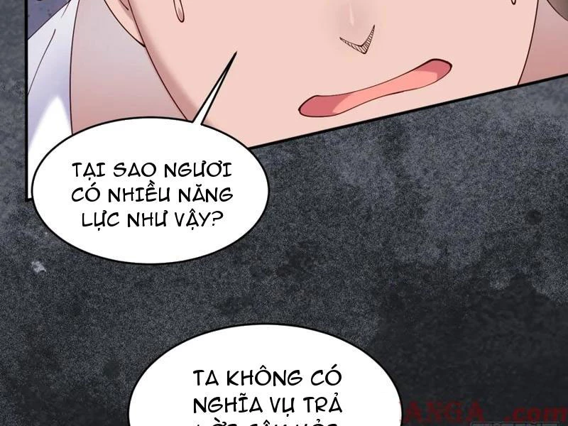Công Tử Biệt Tú! Chapter 142 - Trang 4