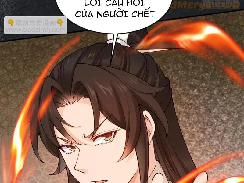 Công Tử Biệt Tú! Chapter 142 - Trang 4