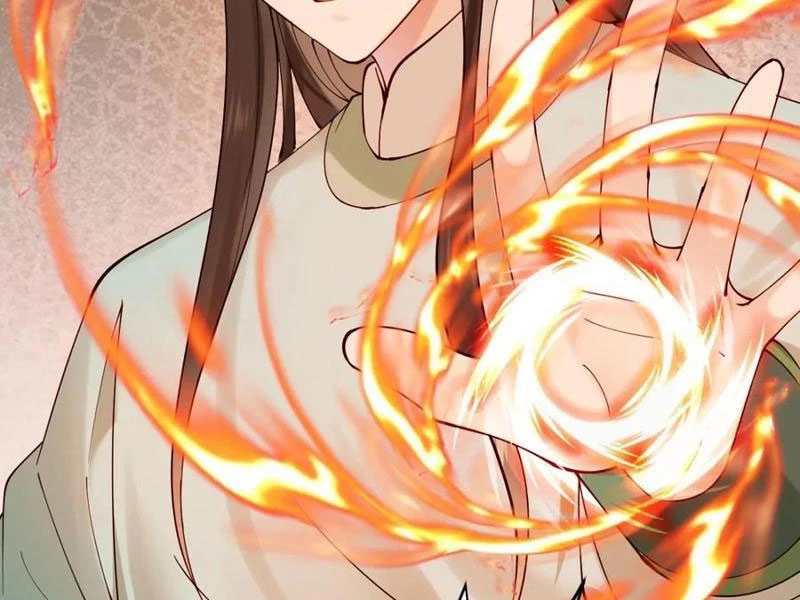 Công Tử Biệt Tú! Chapter 142 - Trang 4