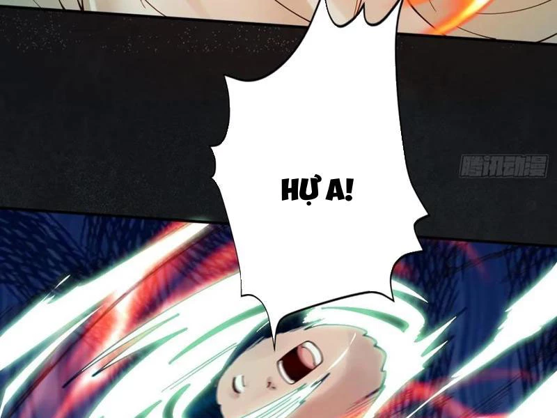 Công Tử Biệt Tú! Chapter 142 - Trang 4