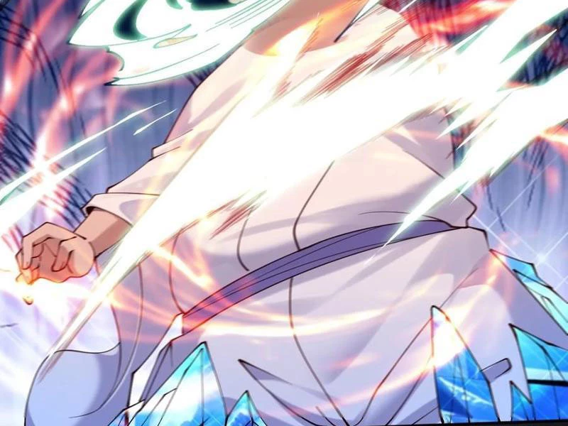 Công Tử Biệt Tú! Chapter 142 - Trang 4