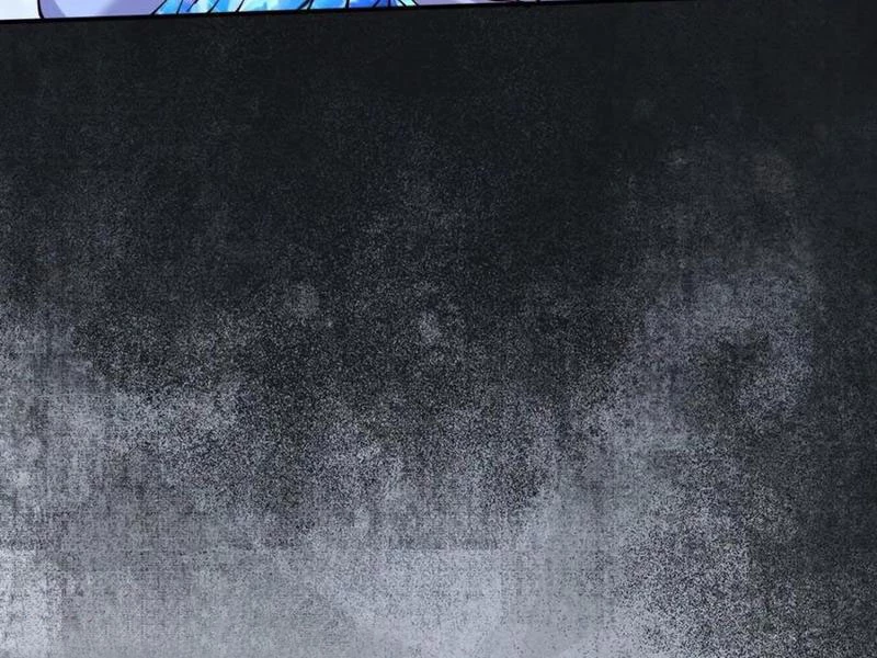 Công Tử Biệt Tú! Chapter 142 - Trang 4