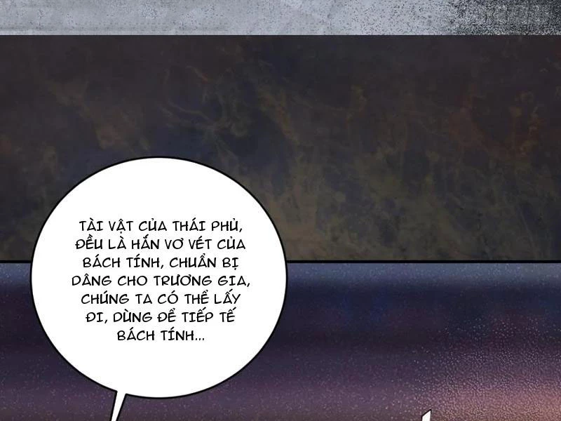 Công Tử Biệt Tú! Chapter 142 - Trang 4