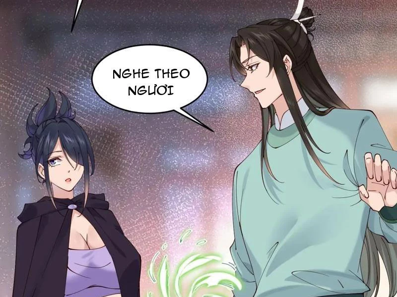Công Tử Biệt Tú! Chapter 142 - Trang 4