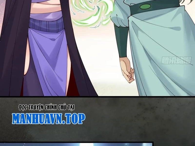 Công Tử Biệt Tú! Chapter 142 - Trang 4