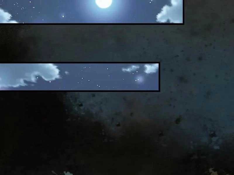 Công Tử Biệt Tú! Chapter 142 - Trang 4