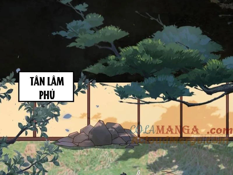 Công Tử Biệt Tú! Chapter 142 - Trang 4