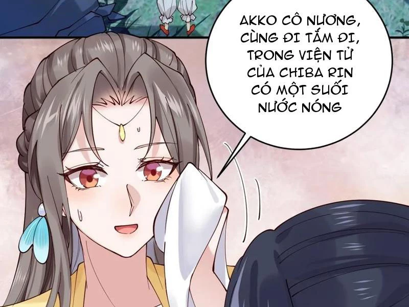 Công Tử Biệt Tú! Chapter 142 - Trang 4