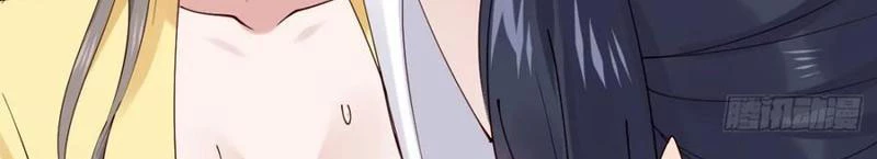 Công Tử Biệt Tú! Chapter 142 - Trang 4