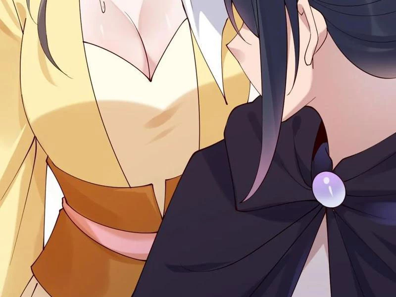 Công Tử Biệt Tú! Chapter 142 - Trang 4