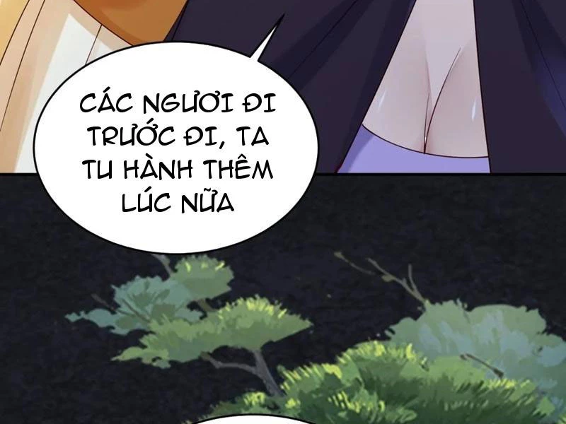 Công Tử Biệt Tú! Chapter 142 - Trang 4