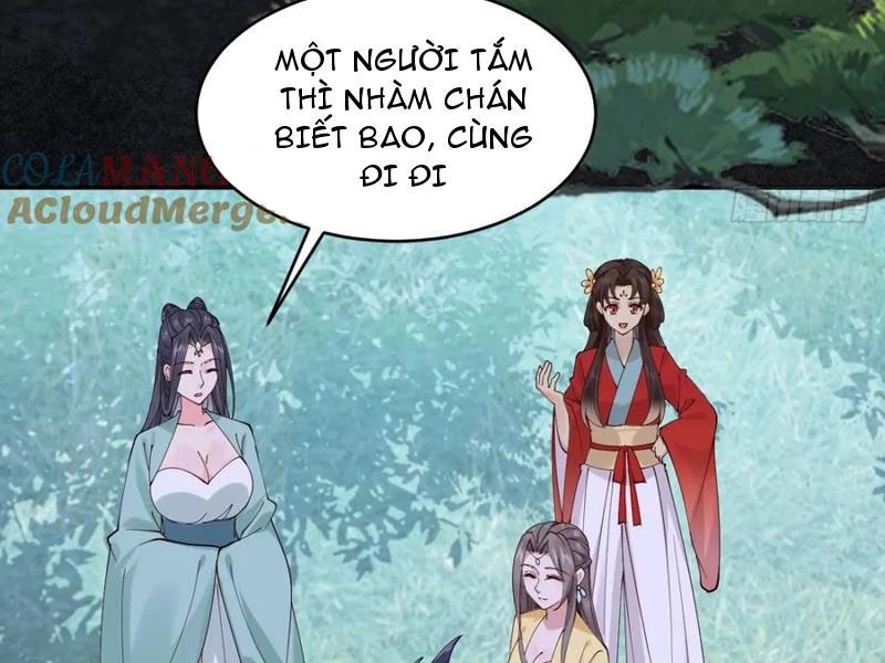 Công Tử Biệt Tú! Chapter 142 - Trang 4