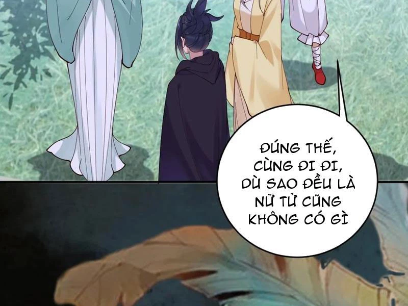 Công Tử Biệt Tú! Chapter 142 - Trang 4