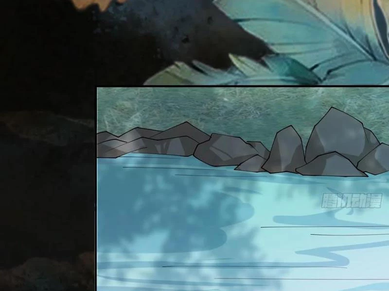 Công Tử Biệt Tú! Chapter 142 - Trang 4