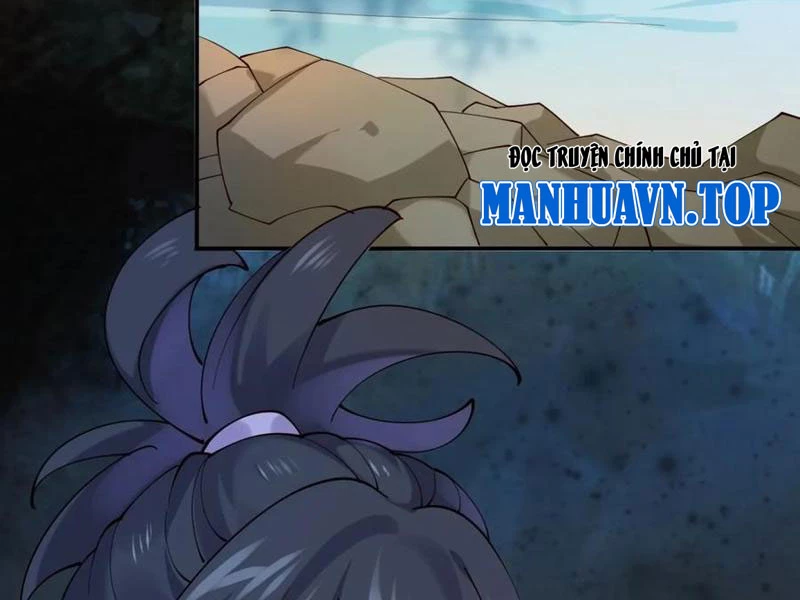 Công Tử Biệt Tú! Chapter 142 - Trang 4