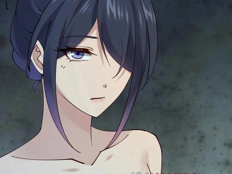 Công Tử Biệt Tú! Chapter 142 - Trang 4