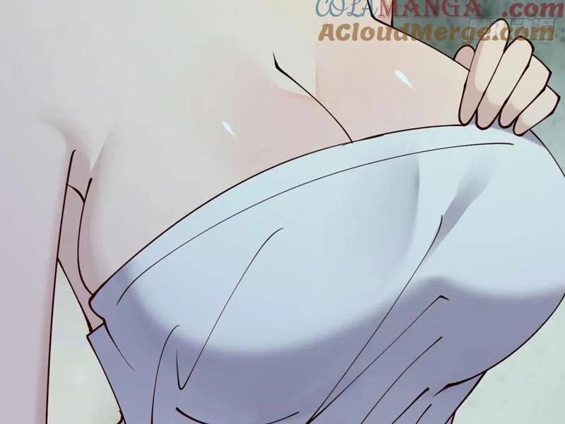 Công Tử Biệt Tú! Chapter 142 - Trang 4